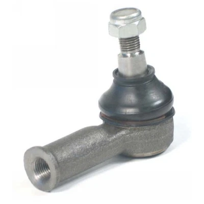 Steering Tie Rod End for 1968-1977 MG / Triumph Front 26703 Foto 1 de 4