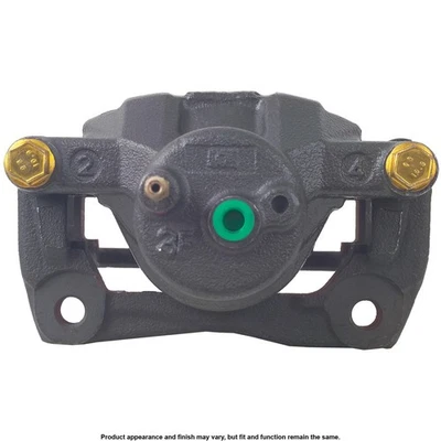 Pinza de freno delantera derecha cardone CSW para Toyota MR2 Spyder Echo 2000-2005 Foto 1 de 4