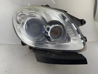 OEM | 2008 - 2012 Buick Enclave HID Xenon Headlight (Right/Passenger) Foto 1 de 4