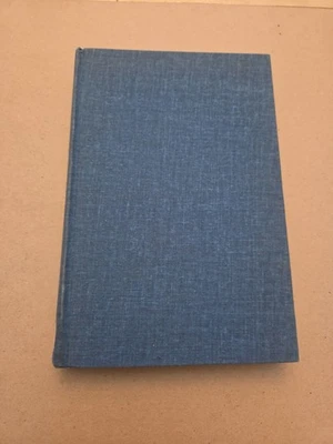 THE SOVIET UNION AND THE DEVELOPING NATIONS By Professor Roger E. Kanet 1974 - Image 1 of 4