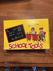 Elementary & High School - Picture 1 of 3