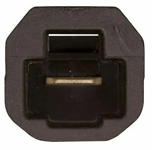 Solenoide de arranque para camioneta Toyota Celica 1984-1988 WVE BY NTK Foto 1 de 4