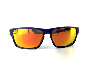 Gafas de sol H.I.S / Gafas de sol Mod. HPS-67107 Col. 3 polarizados - Imagen 1 de 4