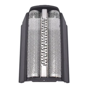 Shaver Replacement Foil and Cutter Head For Braun Series 3  Razor  5416 Black - Picture 1 of 4