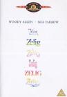 Zelig [Edizione in lingua inglese] [ITA] - Woody Allen