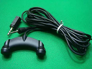 Parrot for Andrea Array2-SNA 04G160003100 SoundMAX Superbeam Stereo Microphone - Afbeelding 1 van 5