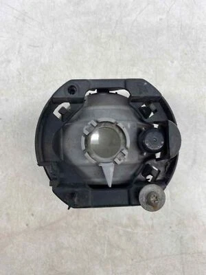 Luz de conducción usada se adapta a: Dodge Caliber 2012 grado de conducción antiniebla A Foto 1 de 4