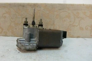 NOS CAV 24volt WS1 Windscreen WIPER MOTOR BUS COACH TRUCK Military Army Vehicle - Foto 1 di 7