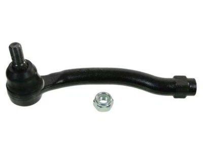 Para Acura MDX 2007-2014 extremo de barra de amarre delantero derecho exterior Moog 57473RKSZ 2008 2009 Foto 1 de 2