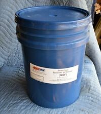 Amsoil GSF35 Semi fluid synthetic EP Grease