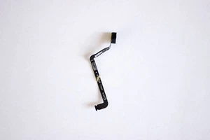 Original MacBook Air 11" A1370 2010 2011 Microphone 922-9677 821-1191-A - Afbeelding 1 van 2