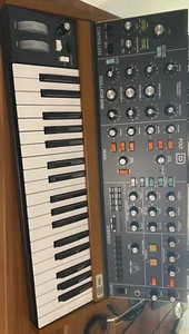 Behringer Poly D - Bild 1 von 6