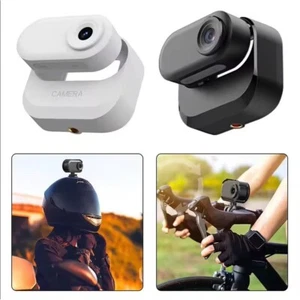 Thumb Sports Camera - Picture 1 of 21