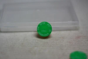 FHF  COMPLETE  BALANCE  SEFEA   8 3/4       36    5351  ORDIN+INCA   21e - Picture 1 of 1