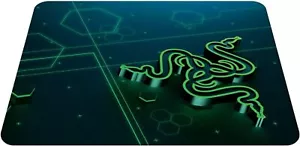 Razer Goliathus Speed (Small) Gaming Mousepad - Picture 1 of 1