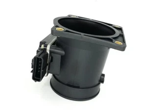 36CB54T Mass Air Flow Sensor Fits 1997-1998 Ford E150 Econoline - Picture 1 of 1