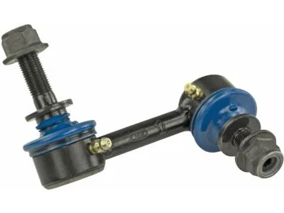 Barra estabilizadora delantera derecha para Lexus GS350 2013-2020 93957ZZSK 2015 2014 2016 Foto 1 de 2