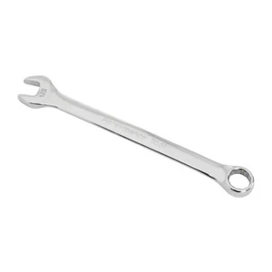 STEELMAN PRO 1/2-Inch Combination Wrench with 6-Point Box End, 78353 - Picture 1 of 3