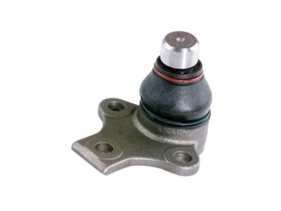 Rótula inferior delantera para Volkswagen Passat 1990-1997 54646XH 1996 1992 1991 Foto 1 de 2