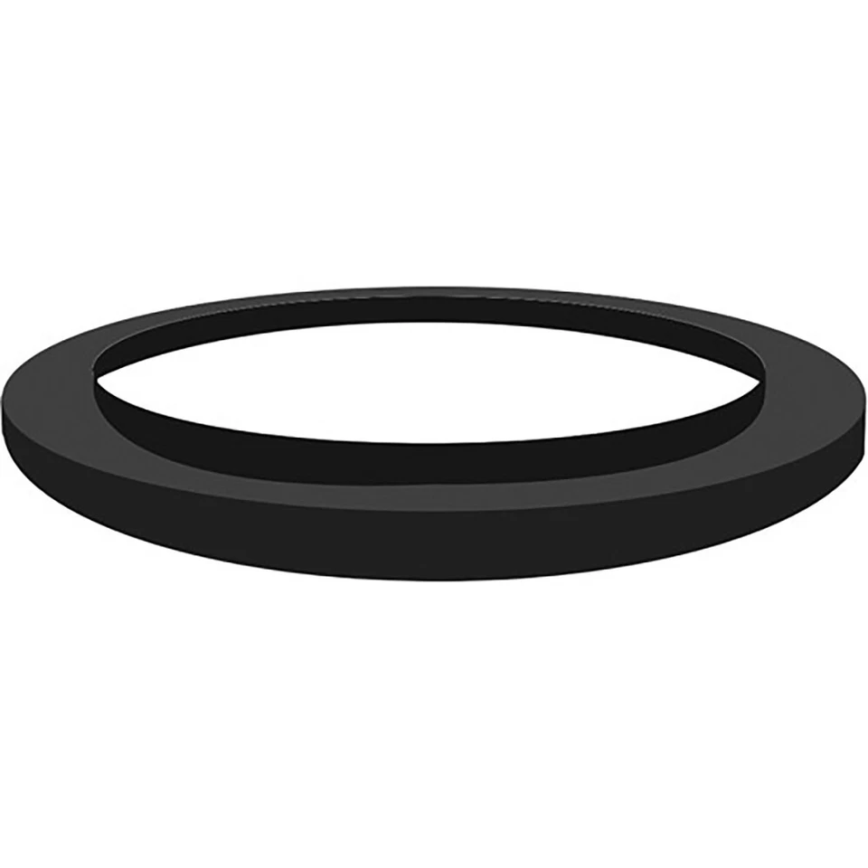 Kowa TSN-AR42T Adapter Ring for TSN-CM2 T-Mount TSN-600/660/820/82SV Scopes - Image 1 of 1