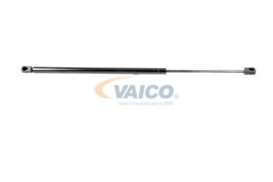 VAICO V20-1006 Gasfeder Heckklappendämpfer für BMW 3 Compact (E36) Gasdruckfeder