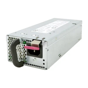 HP ATSN 7001044-Y000 1000W DL380 G5 HSTNS-PRO1 - Picture 1 of 3