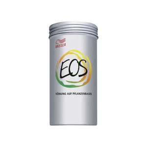 Wella EOS Pflanzentönung Muskatnuss II  120g  - bis 13% Rabatt - Bild 1 von 1