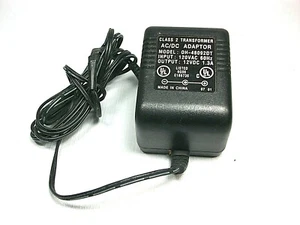 AC/DC ADAPTOR 12VDC @ 1.3A USED - Picture 1 of 7
