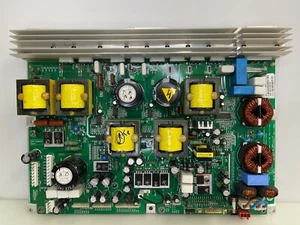VIZIO P42HD, P42HDE, SP42A Power Supply 3501Q00055A, DGP-420WXGA, DAE GIL AV - Picture 1 of 7