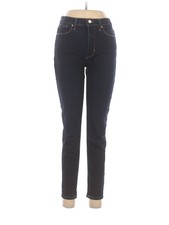 Banana Republic Women Blue Jeans 29W