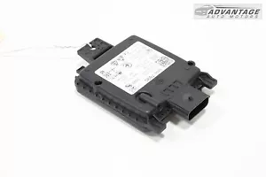 2020-2022 BUICK ENCORE GX REAR LEFT SIDE BLIND SPOT RADAR SENSOR MODULE UNIT OEM - Picture 1 of 6
