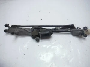 1998 LEXUS GS300 A/T WINDSHIELD WIPER LINKAGE MOTOR OEM - Picture 1 of 10