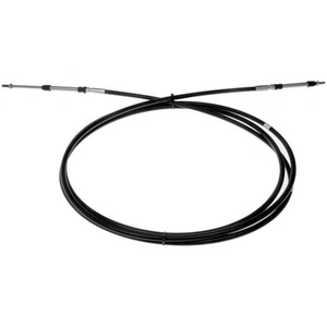 Dorman Automatic Trans Shifter Cable For Isuzu FSR FVR FTR 1998-2002 - Bild 1 von 4