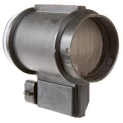 For Chevrolet Camaro 1985 1986 1987 1988 1989 New Mass Airflow Sensor MAF CSW - Image 1 of 2