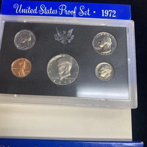 5 juegos de prueba de fecha diferentes - Imagen 1 de 13