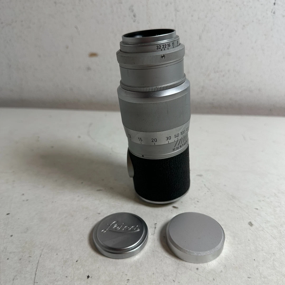 優*永様 76Ernst Leitz Wetzlar Summitar 5.5c Leica Ernst Leitz Wetzlar In Camera Lenses for sale | eBay