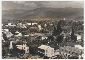 ORSAGO - TREVISO - PANORAMA - VIAGG. 1962 -30680- - Picture 1 of 1