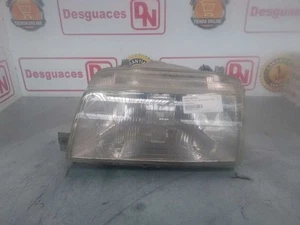 7700786605 headlamp left side for RENAULT 19 HATCHBACK (B C53) GTS KAT 498765 - Bild 1 von 3