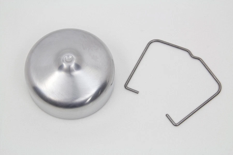 V-Twin Manufacturing 420564