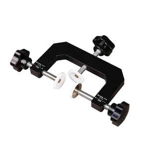 Sleek Design 3 Way Face Clamps for Cabinets Boost Your Woodworking Efficiency - Picture 1 of 12