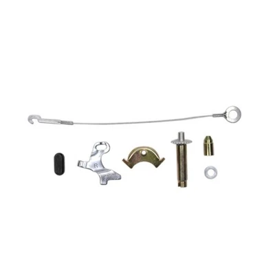 Kit de ajuste de freno de tambor ACDelco genuino para Lincoln Town Car 90-97 lado del pasajero Foto 1 de 4