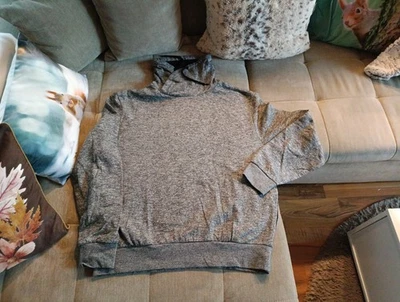 C&A Herren Pullover Gr. L/XL  - Bild 1 von 3