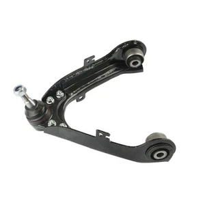 Control Arm 93-01974AN TCP - Bild 1 von 1