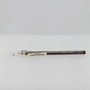 IMAN Perfect Lip Pencil COCOA .05 oz 1.5g w/ Sharpener Cap New Sealed - Picture 1 of 6