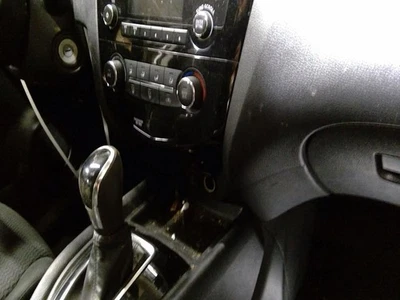 Temperature Control Fits 17-23 QASHQAI 974829 - Image 1 of 4