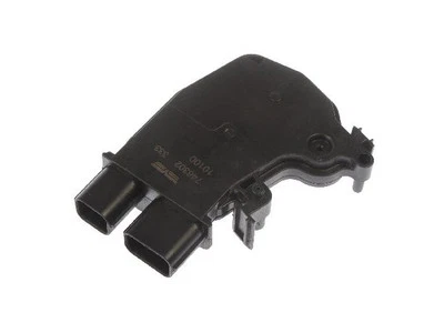 Actuador de cerradura de puerta para Honda Pilot 2003-2008 motor Dorman 32878YTMJ 2004 2007 Foto 1 de 2