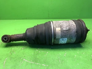 RANGE ROVER SPORT Rear Air Shock L320 RPD500850 05-09 3.6 TDV8 - Picture 1 of 4