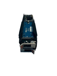 Dell WW56V BOSS-N1 Dual Port M.2 2280 NVMe Controller Module Riser w/ 2x 818DC - Picture 1 of 6