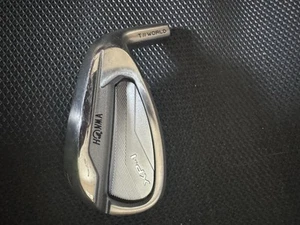 Honma Ladies XP-1 #SW Head Only - Picture 1 of 3