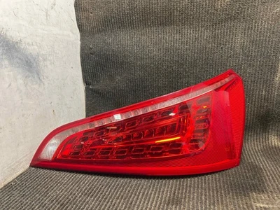 Fits 2009-2017 Audi Q5 Right Tail Light OEM:8R0945094B - Imagem 1 de 4